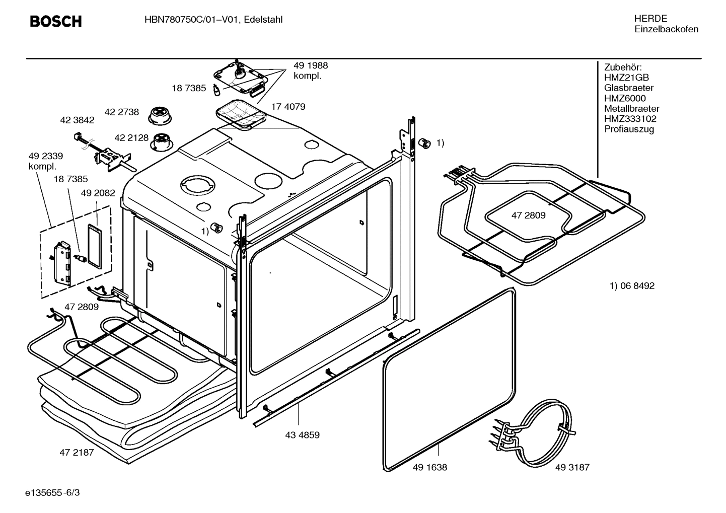 Diagram 3