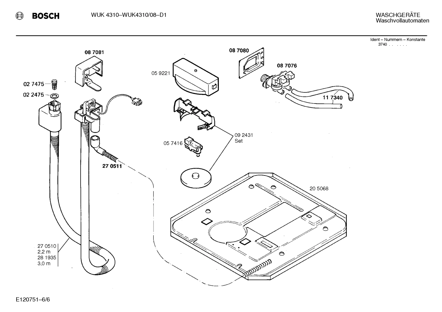 Diagram 6