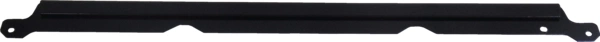 00798849 Bosch Oven Air Duct Assembly