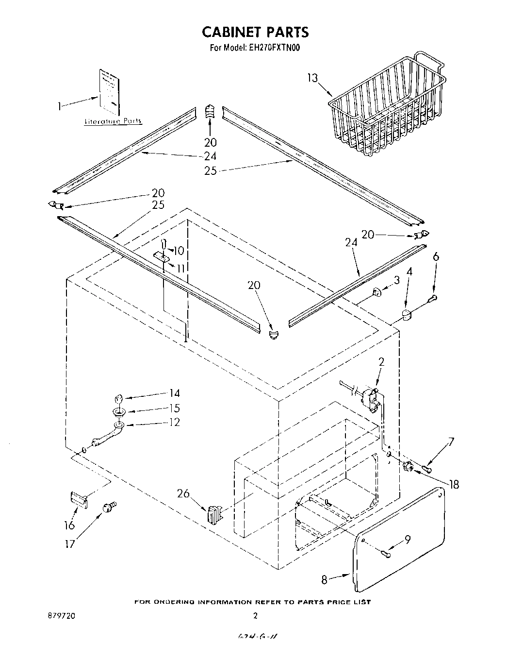02 - SECTION