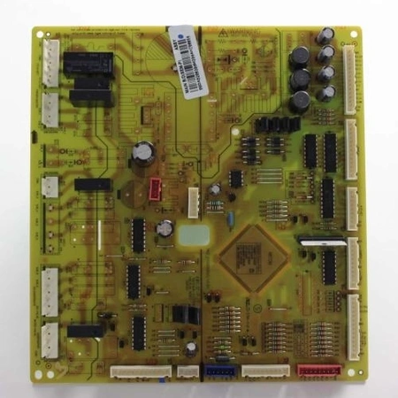 0826316b-ea01-4cd7-9a99-a521cf27e80b_small main product photo