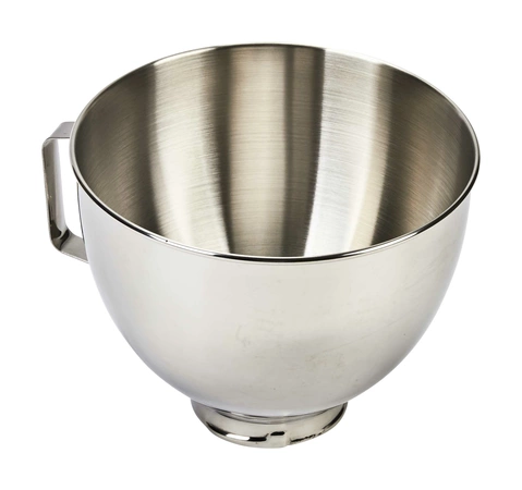 W10802058 Whirlpool Mixer Bowl