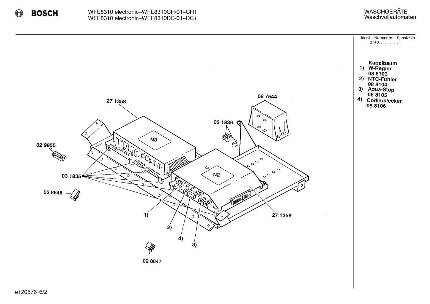 Diagram 2