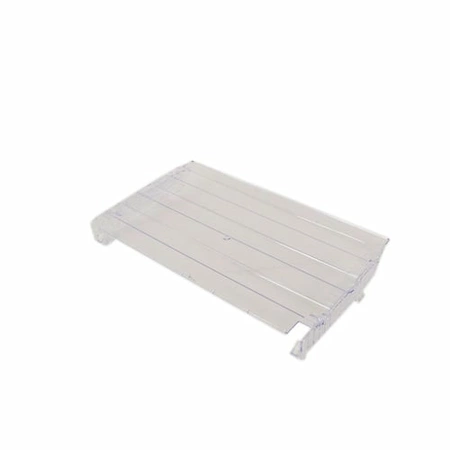 DA97-07839B Samsung Refrigerator Vegetable Lo