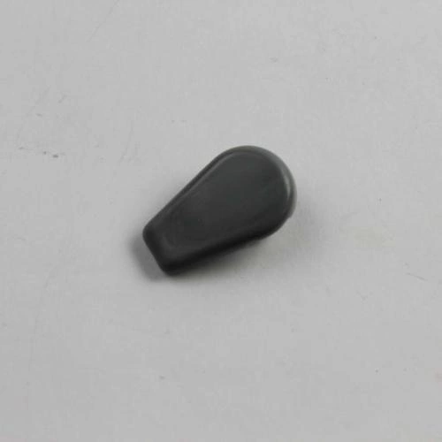 DD67-00040A