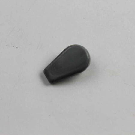DD67-00040A Samsung Dishwasher Tub Screw Cove