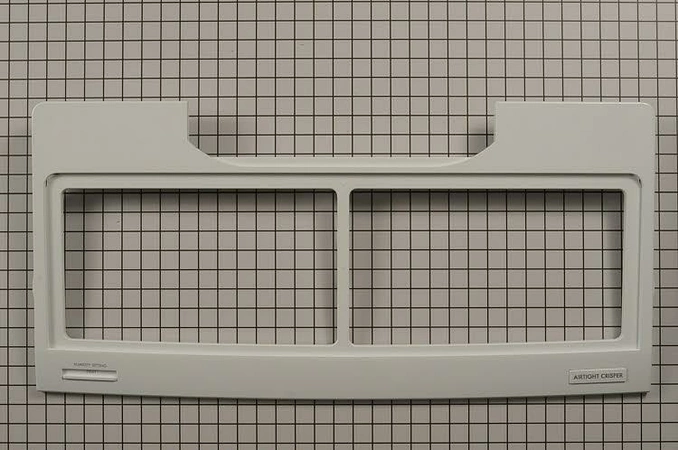 ACQ85428623 LG Cover Assembly - TV