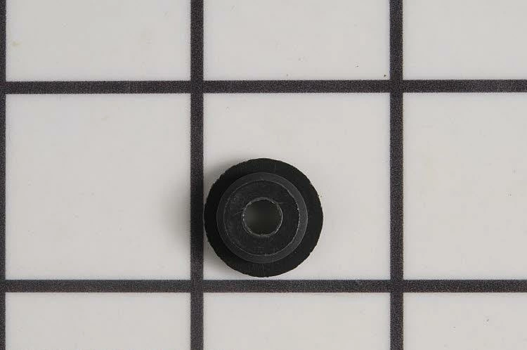 WP4448444