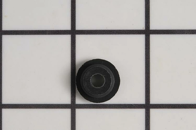 WP4448444