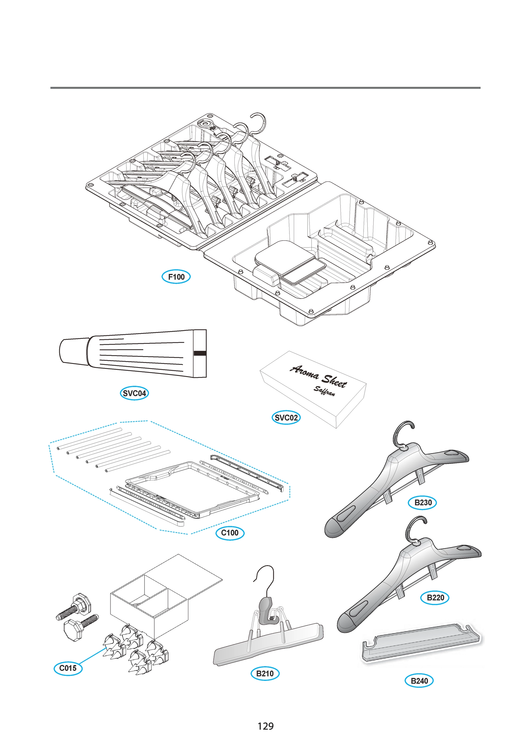 DIAGRAM 6