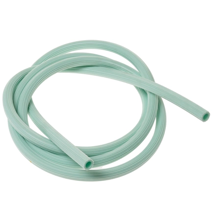 WD24X30866 GE Dishwasher Upper Drawer Fill Ho