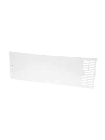 00446013 Bosch Refrigerator Cover