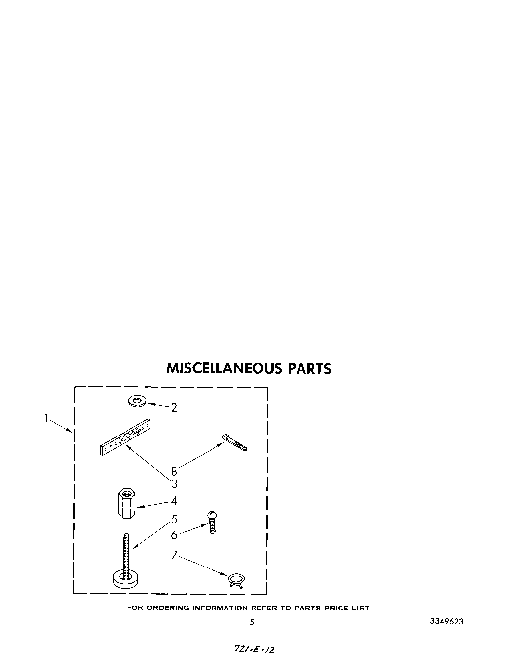 04 - MISCELLANEOUS