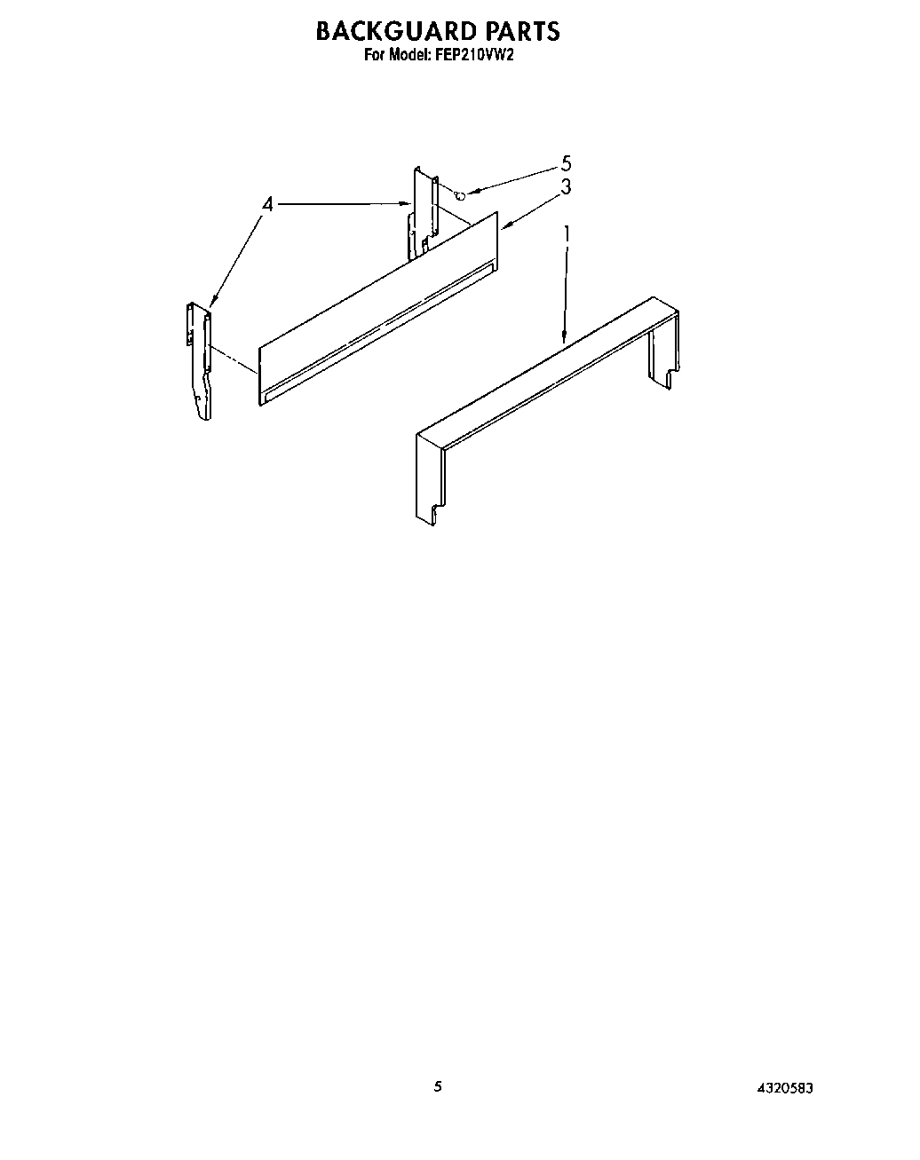 04 - BACKGUARD
