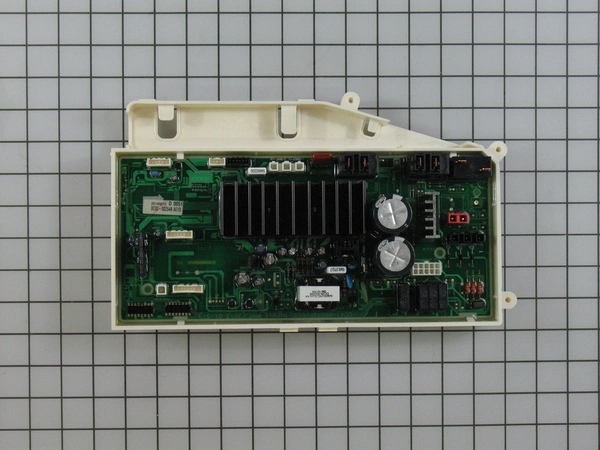 DC92-00254A