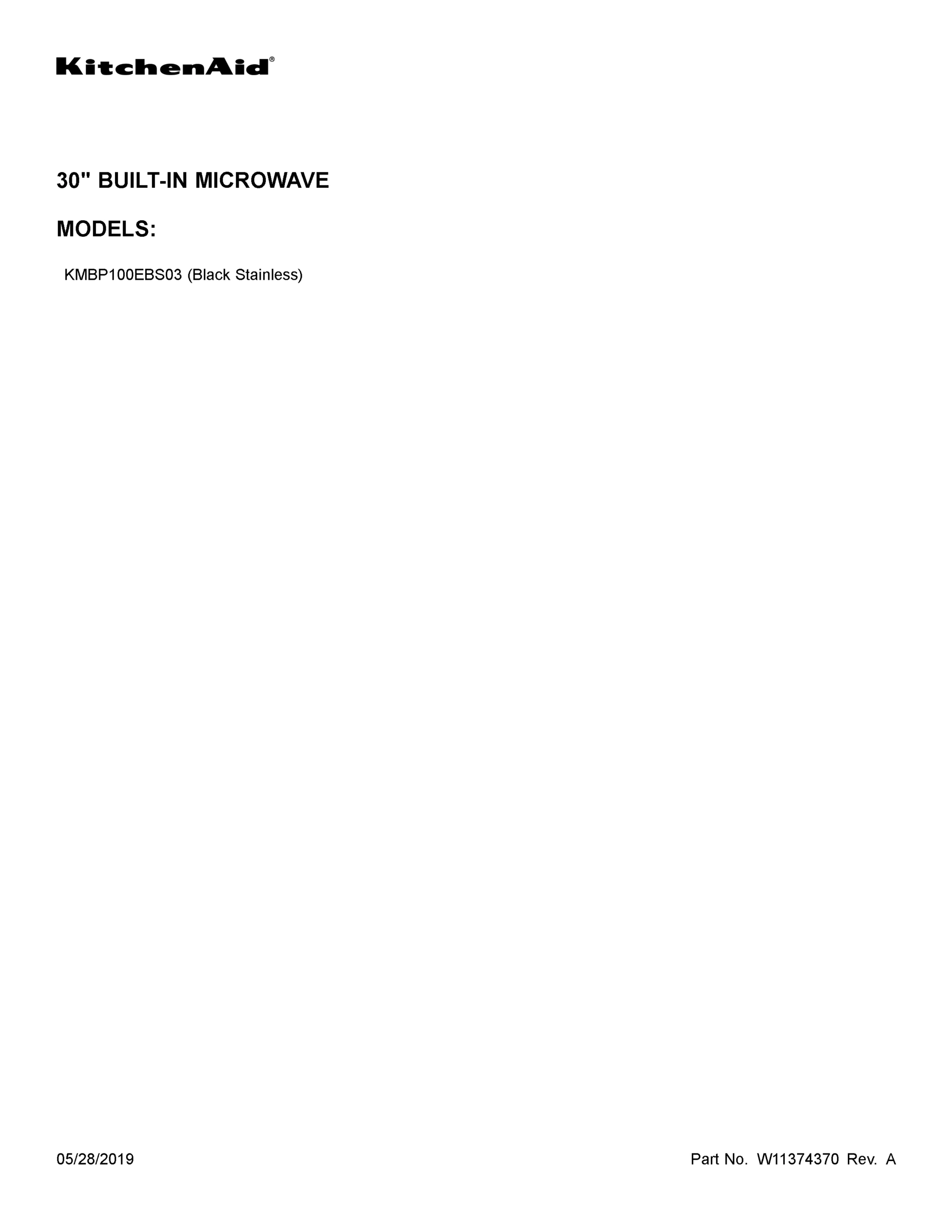 01 - COVER SHEET