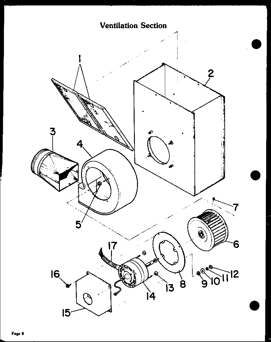 03 - VENTILATION