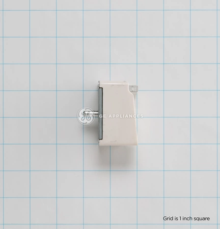 WB21X5348 GE Range 6" 1400W Switch