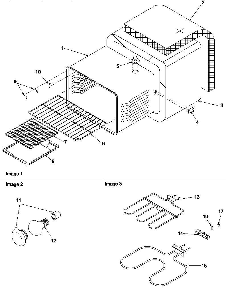 02 - CAVITY
