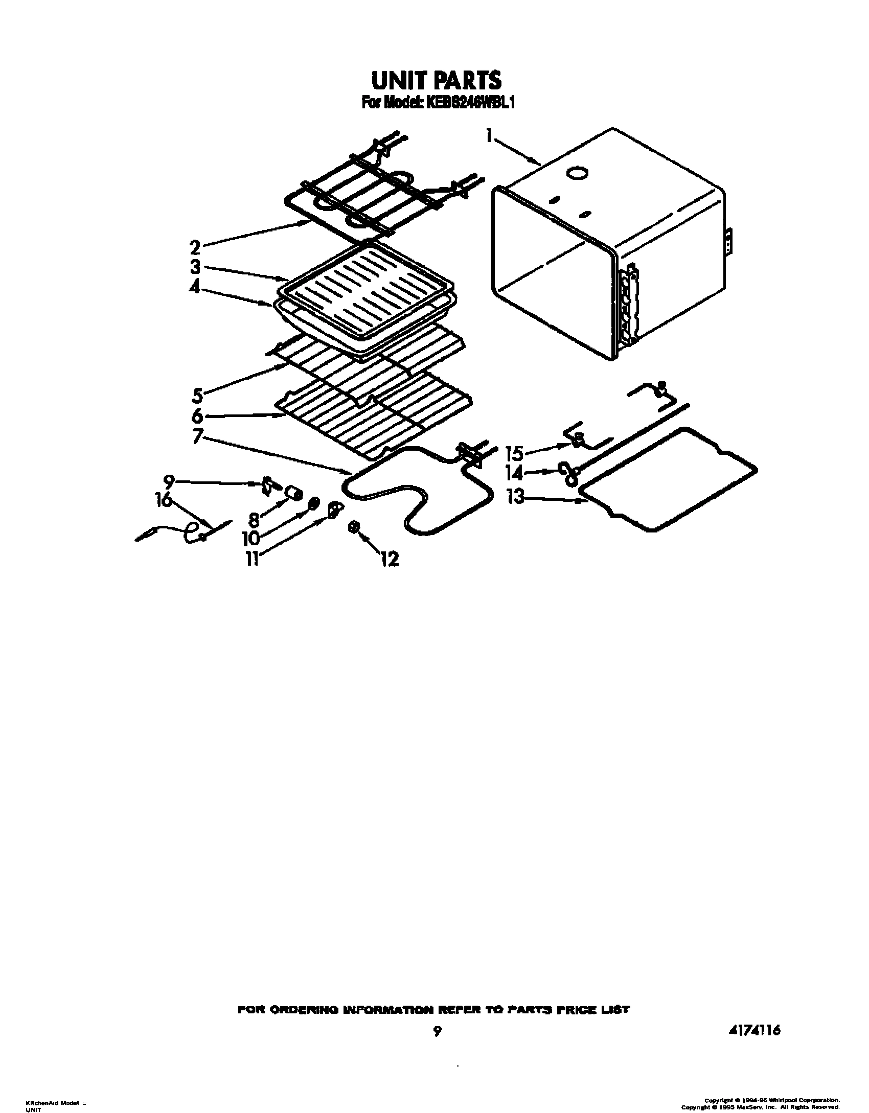06 - UNIT