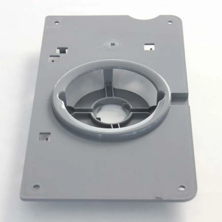 DA61-00417A Samsung Refrigerator Motor Case