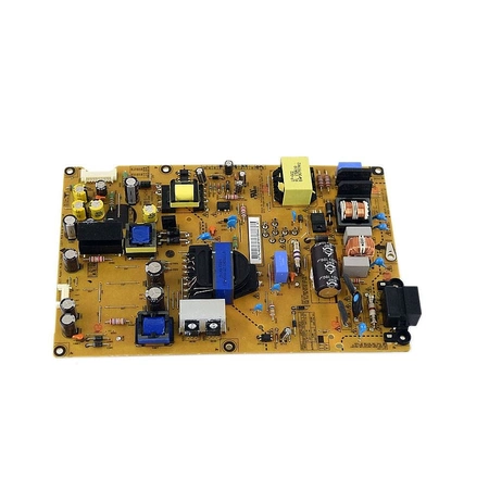 EAY62810701 LG Power Supply Assembly