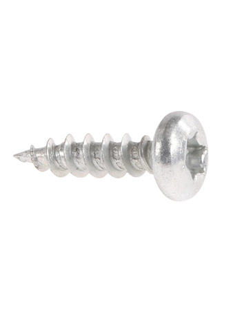 00615425 Bosch Refrigerator Screw