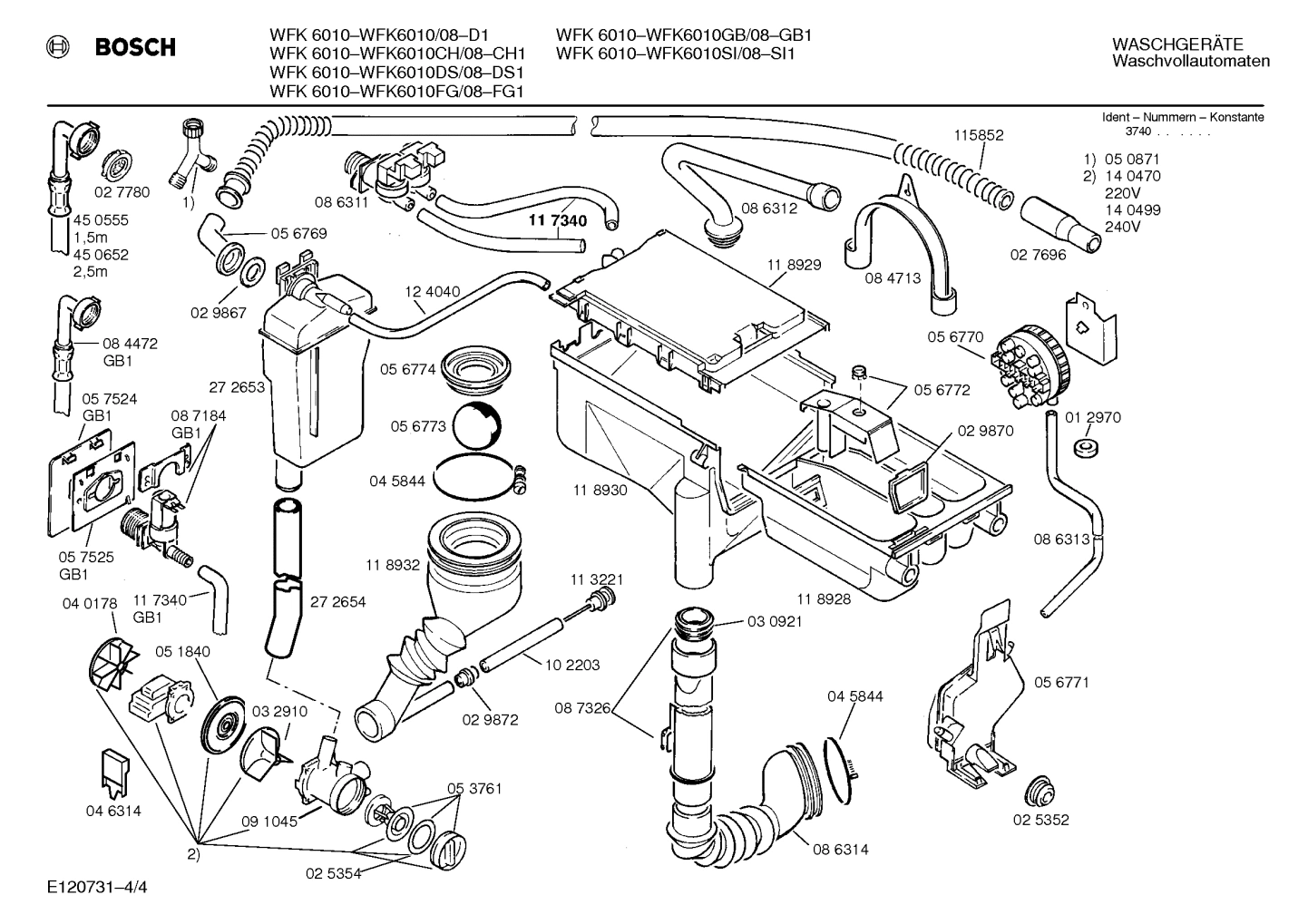 Diagram 4