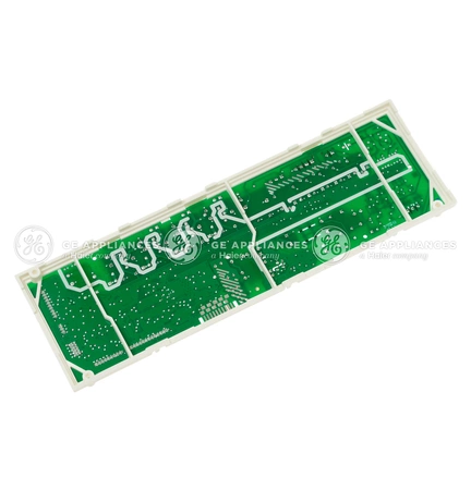 084cefec-4dc0-4bd9-9405-d2fc6a20d5ec_small main product photo