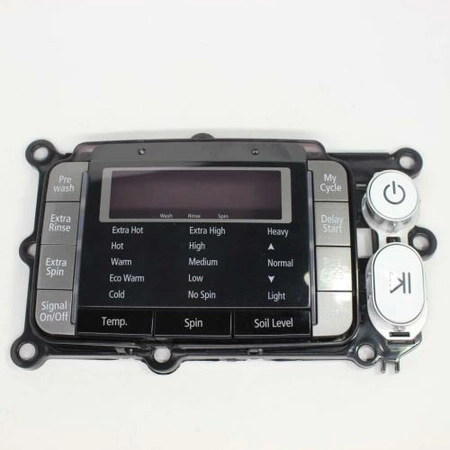 DC97-16029M