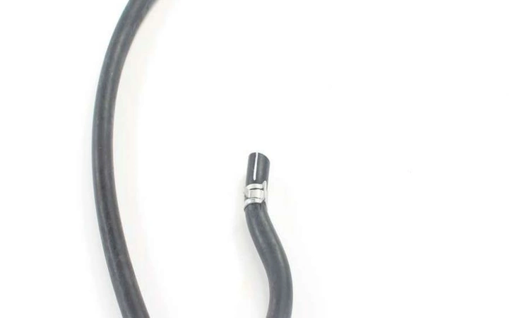 0850e57f-dc7d-47ef-b64a-881a9d58f76b_small main product photo