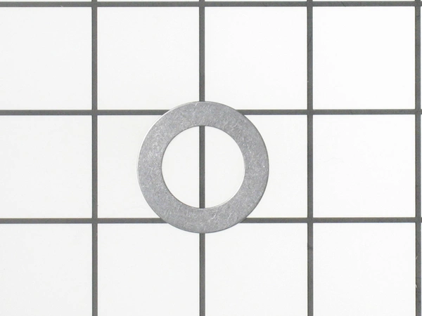 775481 Whirlpool Compactor Bearing