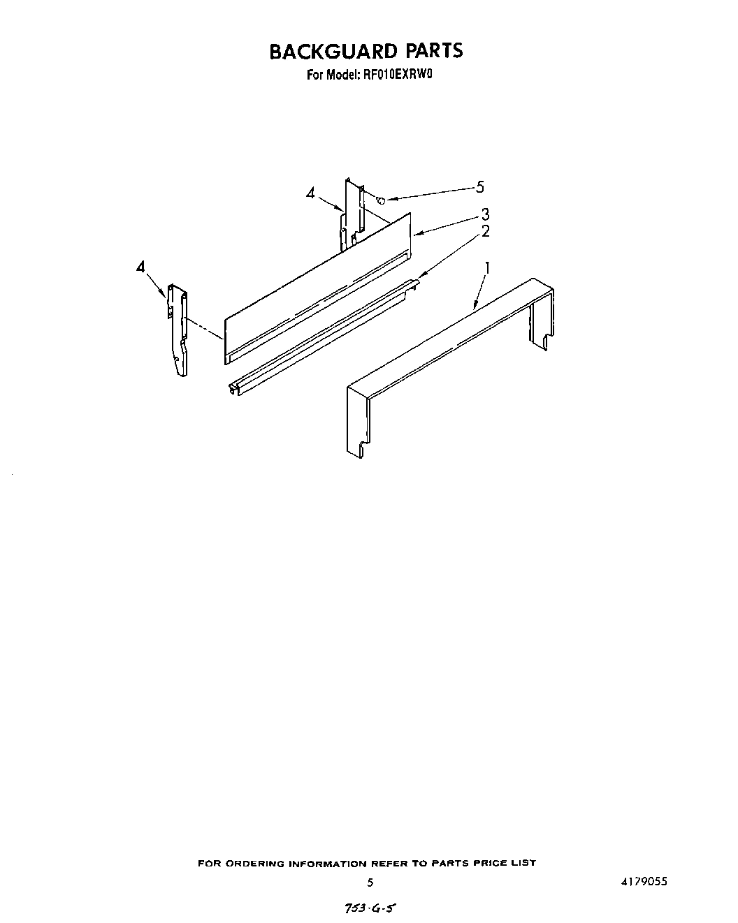04 - BACKGUARD
