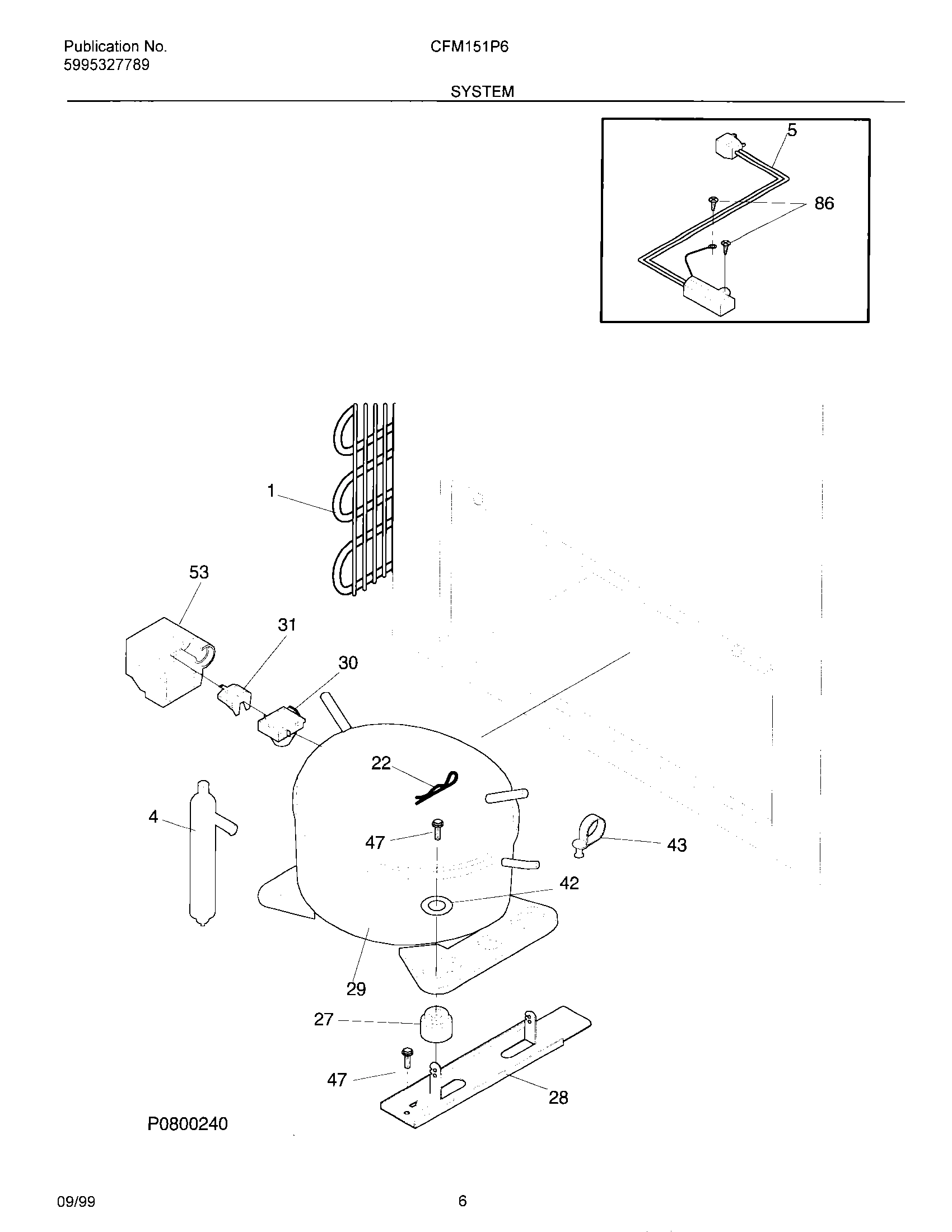 07 - SYSTEM