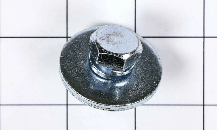 FAA30970901 LG Bolt Assembly