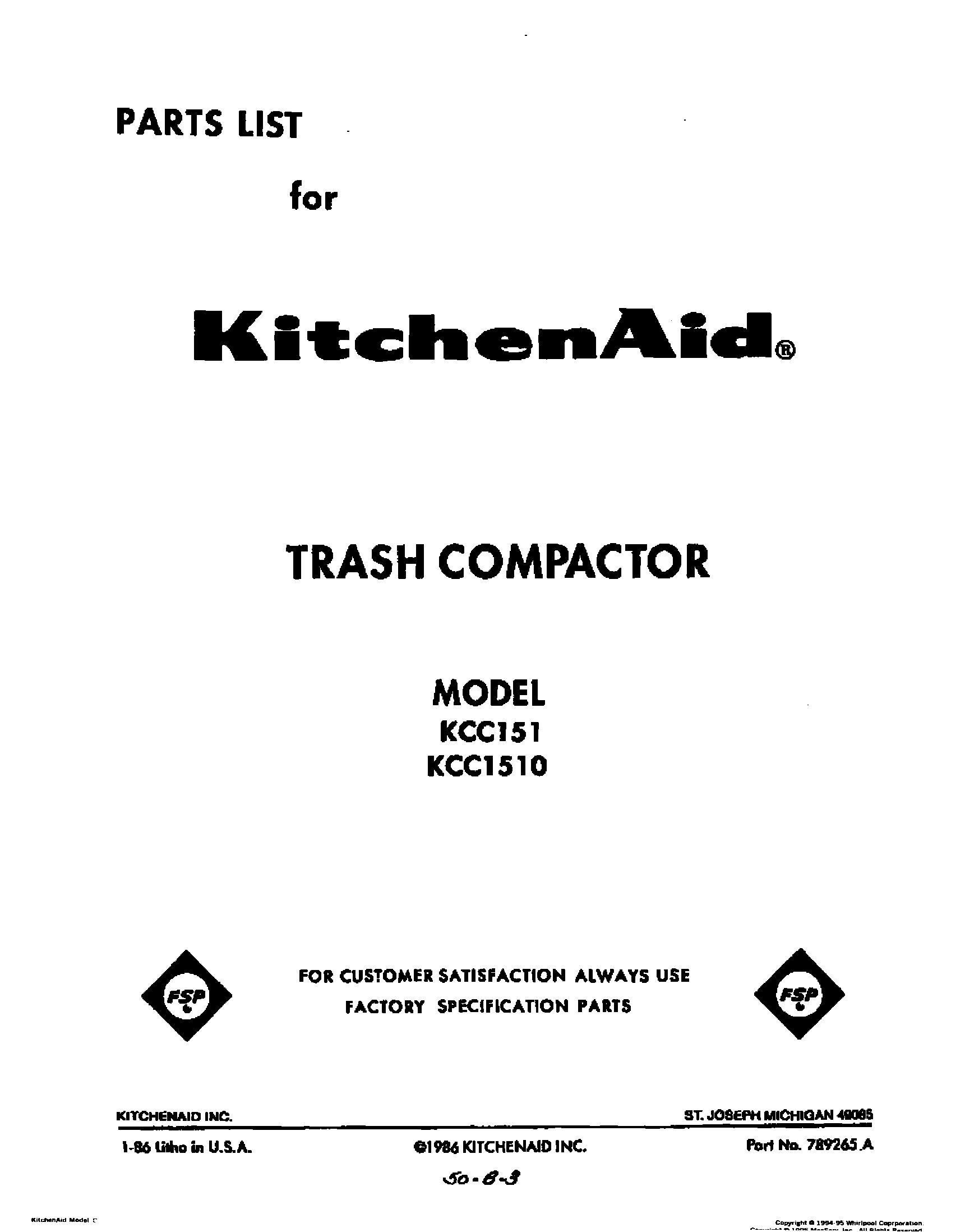 01 - COVER