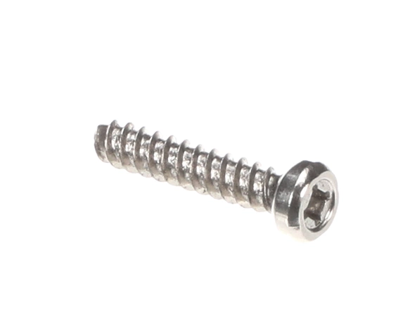 137262100 Frigidaire Screw