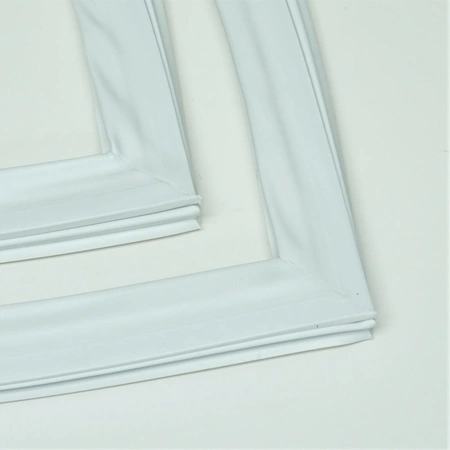 WR24X10186 GE Refrigerator Door Seal Gasket