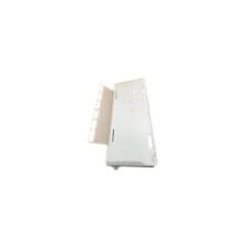 DA97-22974A Samsung Refrigerator Cover Assemb