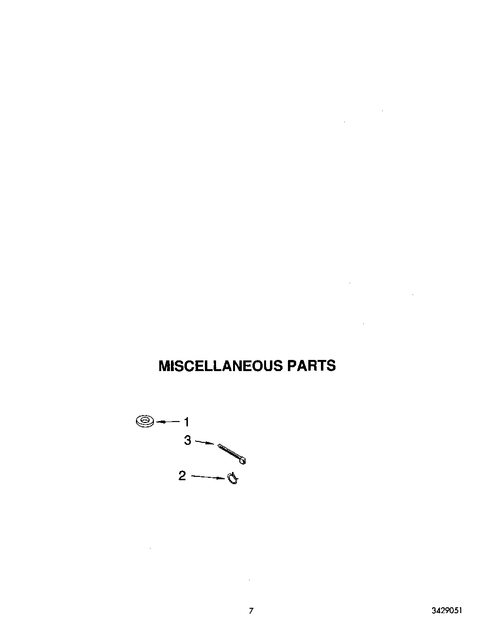 04 - MISCELLANEOUS