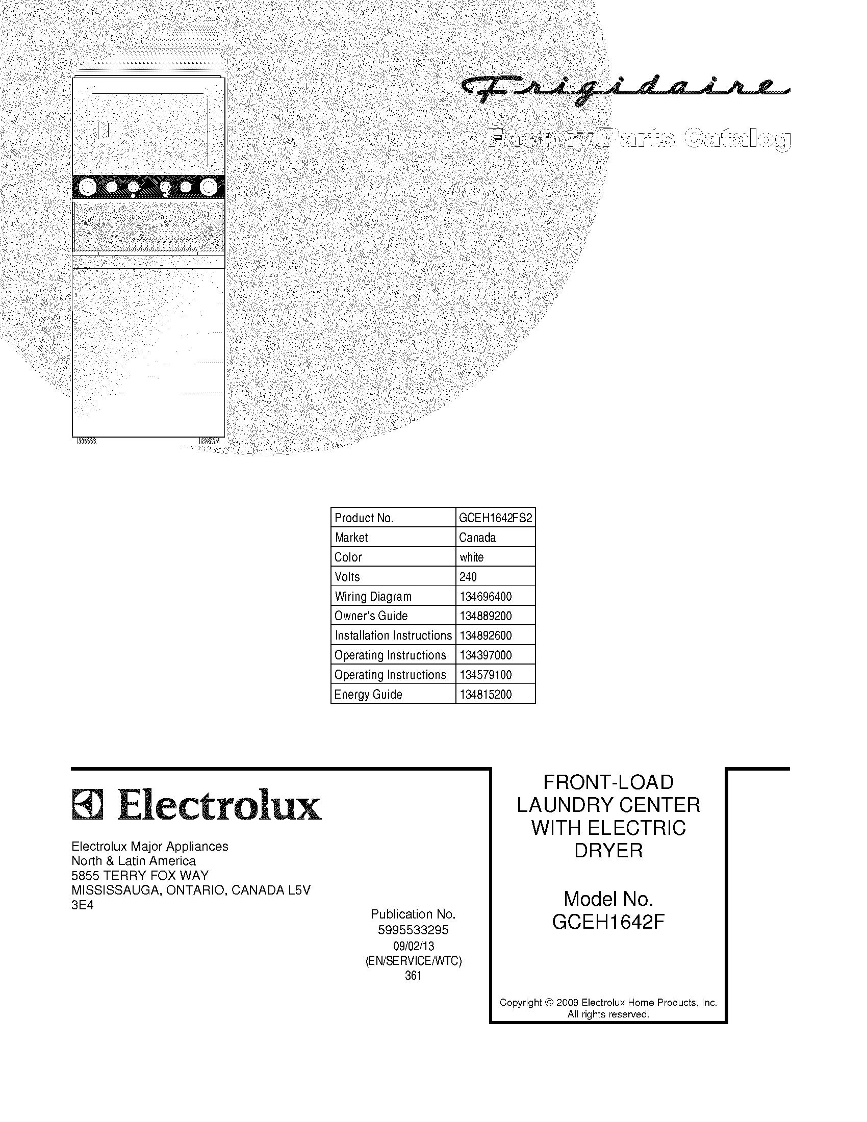 01 - COVER