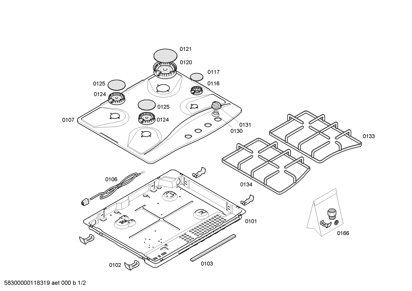 Diagram 1