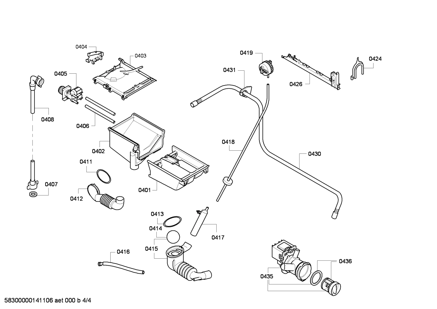 Diagram 4