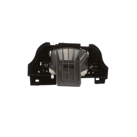 W10616138 Whirlpool Refrigerator Separator