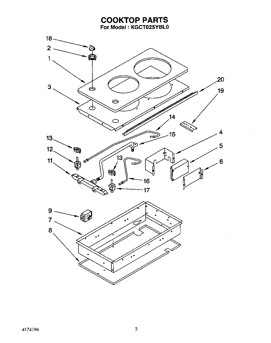 02 - SECTION