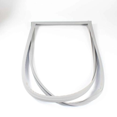W10355588