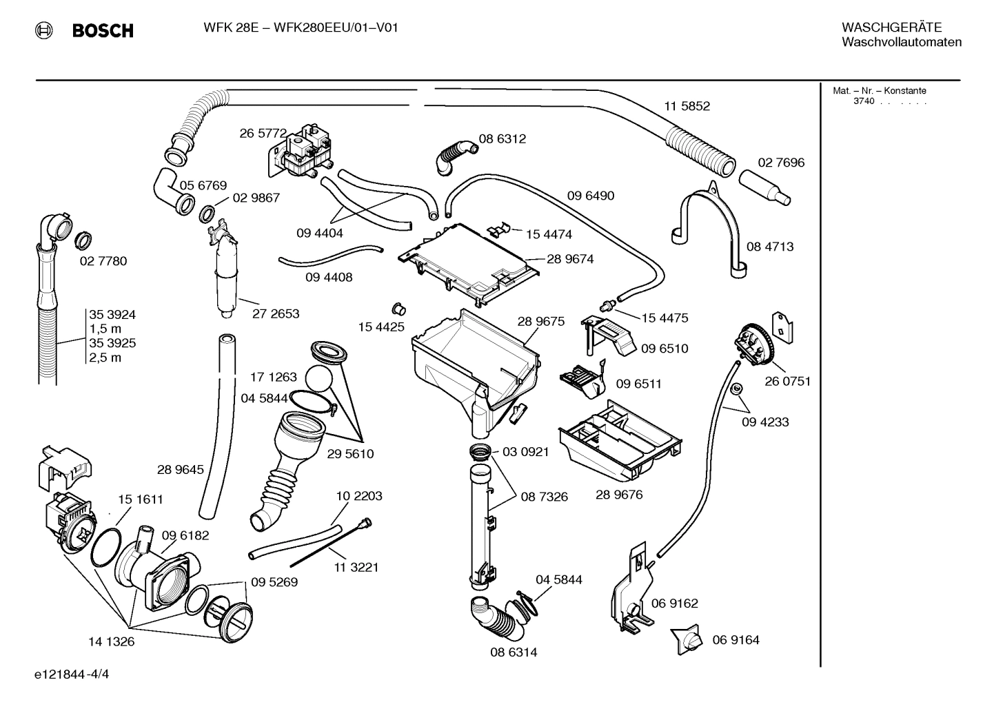 Diagram 4