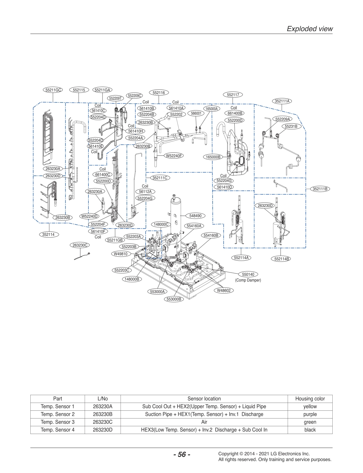 DIAGRAM 3