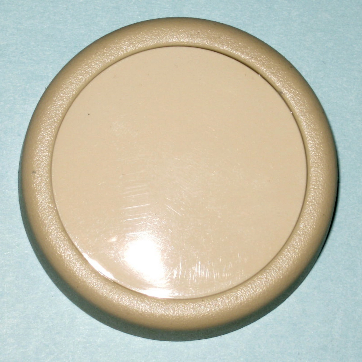 WP3364293