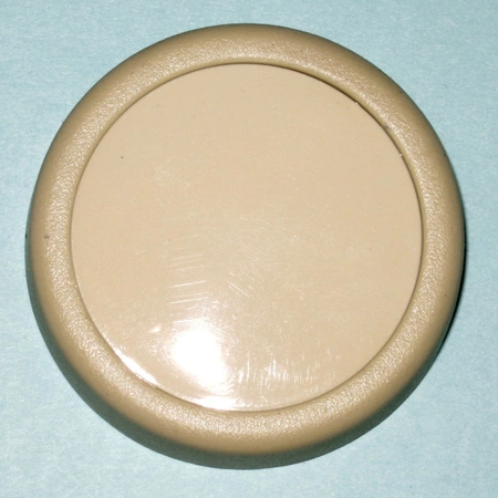 WP3364293